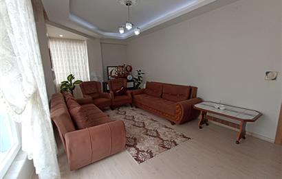 CENTURY 21 VİZYON'DAN ESENLİ CADDESİNDE SATILIK 3+1 DAİRE 