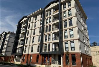 TUZLA AYDINLI TOKİ KONUTLARINDA KİRALIK 2+1 DAİRE