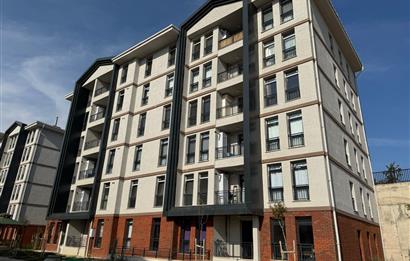 TUZLA AYDINLI TOKİ KONUTLARINDA KİRALIK 2+1 DAİRE