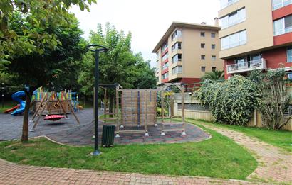 MESA MASLAK'TA OTURUMA HAZIR ÇATI DUBLEKS