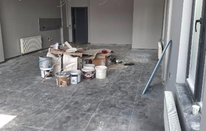 YAŞAMKENT DE MERKEZDE 2 KATLI 150 M2 DÜKKAN KİRALIKTIR