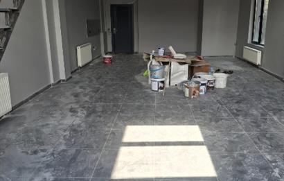 YAŞAMKENT DE MERKEZDE 2 KATLI 150 M2 DÜKKAN KİRALIKTIR