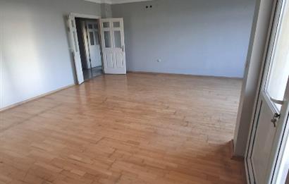 Turkuaz TOKİ de Kiralık 4+1 daire