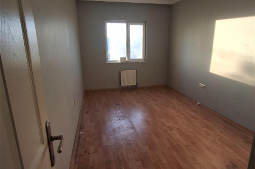 Turkuaz TOKİ de Kiralık 4+1 daire