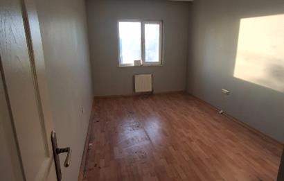 Turkuaz TOKİ de Kiralık 4+1 daire