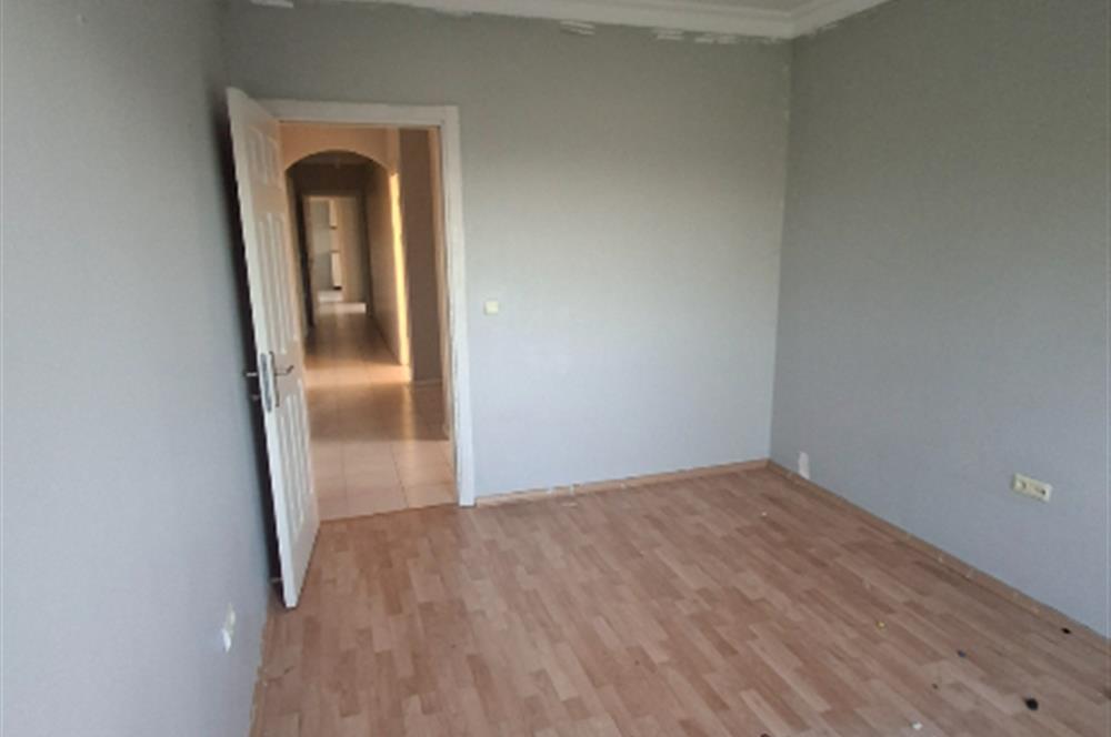 Turkuaz TOKİ de Kiralık 4+1 daire