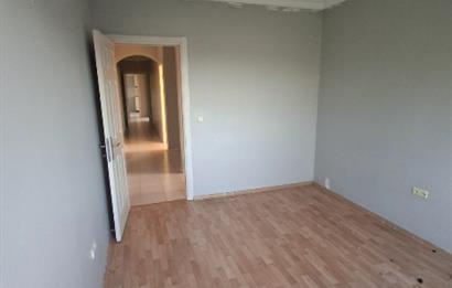 Turkuaz TOKİ de Kiralık 4+1 daire