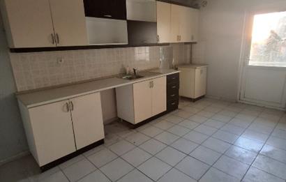 Turkuaz TOKİ de Kiralık 4+1 daire