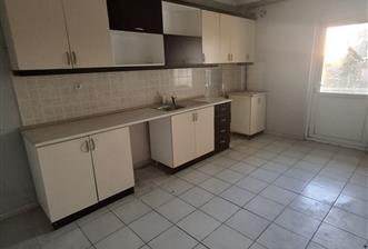 Turkuaz TOKİ de Kiralık 4+1 daire