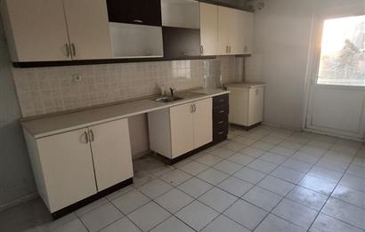Turkuaz TOKİ de Kiralık 4+1 daire