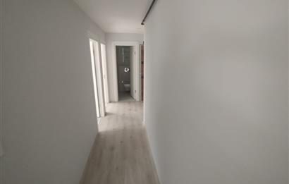 GÜVENLİKLİ SİTE İÇERİSİNDE KİRALIK 2+1