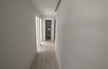 GÜVENLİKLİ SİTE İÇERİSİNDE KİRALIK 2+1