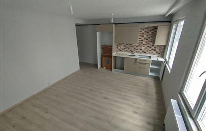 GÜVENLİKLİ SİTE İÇERİSİNDE KİRALIK 2+1