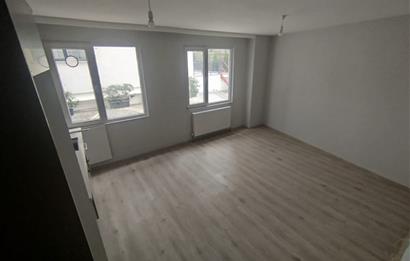 GÜVENLİKLİ SİTE İÇERİSİNDE KİRALIK 2+1