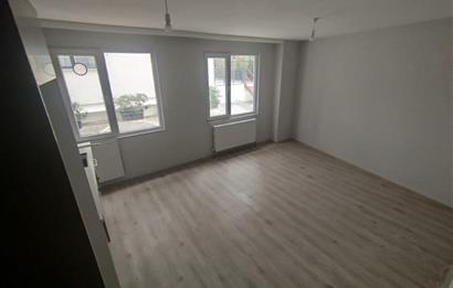 GÜVENLİKLİ SİTE İÇERİSİNDE KİRALIK 2+1