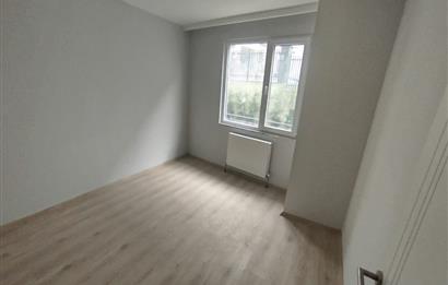 GÜVENLİKLİ SİTE İÇERİSİNDE KİRALIK 2+1