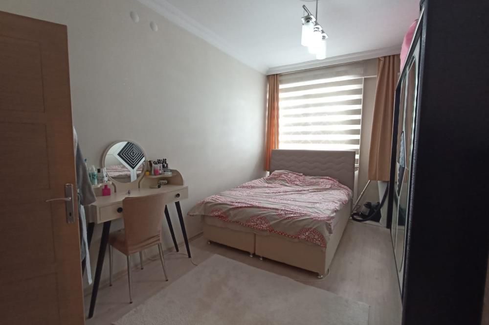 CENTURY 21 VİZYON'DAN ESENLİ CADDESİNDE SATILIK 3+1 DAİRE 