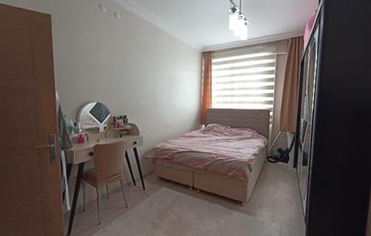 CENTURY 21 VİZYON'DAN ESENLİ CADDESİNDE SATILIK 3+1 DAİRE 