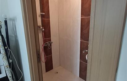 CENTURY 21 VİZYON'DAN ESENLİ CADDESİNDE SATILIK 3+1 DAİRE 