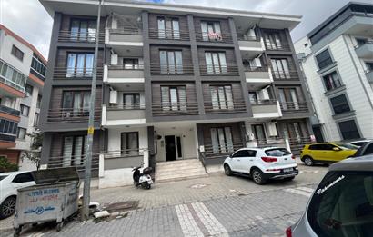 C21 Bal’dan GOP’ta Ful Eşyalı 2+1 Kiralık Daire
