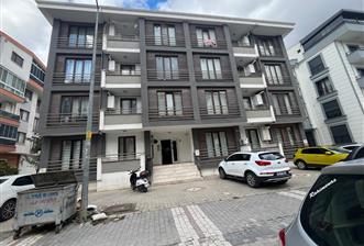 C21 Bal’dan GOP’ta Ful Eşyalı 2+1 Kiralık Daire