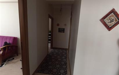 CENTURY 21 VİZYON'DAN ESENLİ CADDESİNDE SATILIK 3+1 DAİRE 