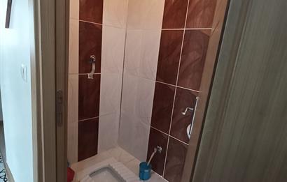 CENTURY 21 VİZYON'DAN ESENLİ CADDESİNDE SATILIK 3+1 DAİRE 