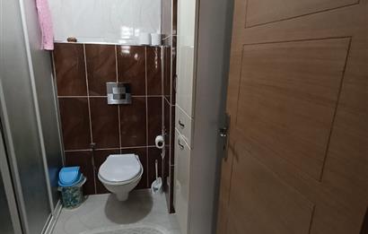 CENTURY 21 VİZYON'DAN ESENLİ CADDESİNDE SATILIK 3+1 DAİRE 