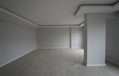C21 Cius; Sağlam Zeminde 2 Yaşında Sıfır Satılık Dubleks Daire