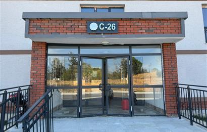 TUZLA AYDINLI TOKİ KONUTLARINDA KİRALIK 2+1 DAİRE