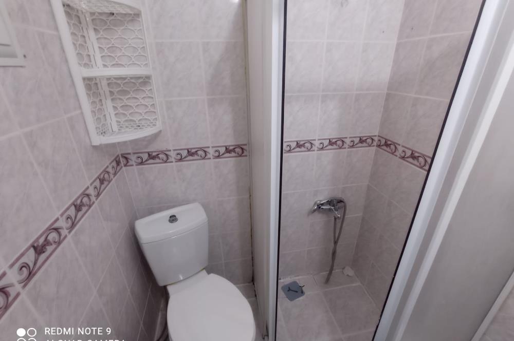 Century 21 Bal'dan Bahçelievler Mahallesinde Eşyalı 2+1 Kiralık Daire