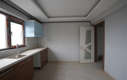 C21 Cius; Sağlam Zeminde 2 Yaşında Sıfır Satılık Dubleks Daire