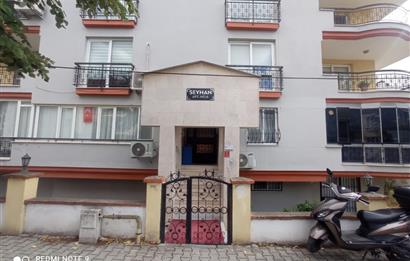 Century 21 Bal'dan Bahçelievler Mahallesinde Eşyalı 2+1 Kiralık Daire