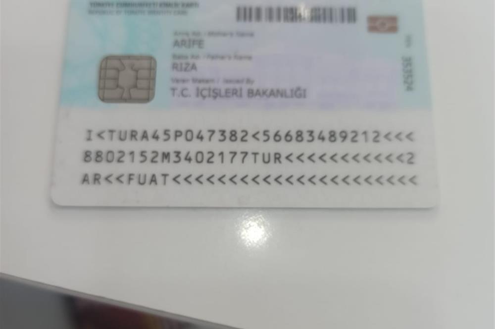 Bilecik Söğüt Çaltı da  Satılık  imarlı arsa 