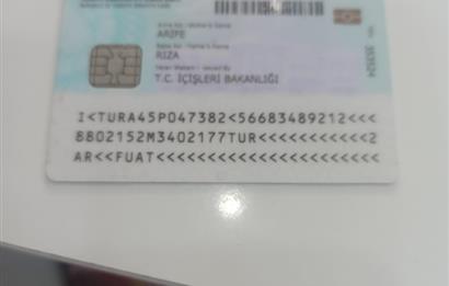 Bilecik Söğüt Çaltı da  Satılık  imarlı arsa 