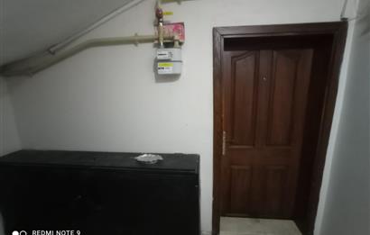 Century 21 Bal'dan Bahçelievler Mahallesinde Eşyalı 2+1 Kiralık Daire