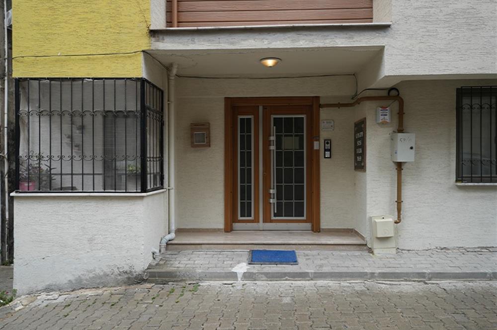 C21 Cius; Sağlam Zeminde 2 Yaşında Sıfır Satılık Dubleks Daire