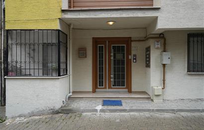 C21 Cius; Sağlam Zeminde 2 Yaşında Sıfır Satılık Dubleks Daire