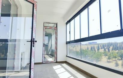 BAHÇELİEVLER MAHALLESİ’İNDE SİTE İÇİNDE 4,5+1 SATILIK DAİRE