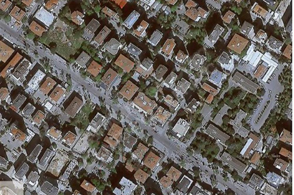CENTURY21 PERFECT'TEN BAĞDAT CADDESİ ÜZERİNDE YATIRIM FIRSATI