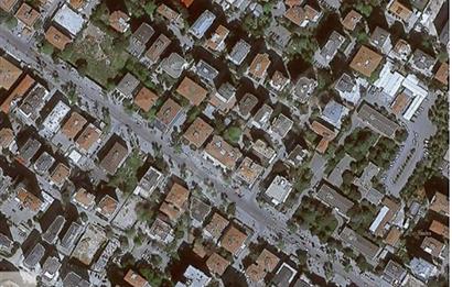 CENTURY21 PERFECT'TEN BAĞDAT CADDESİ ÜZERİNDE YATIRIM FIRSATI