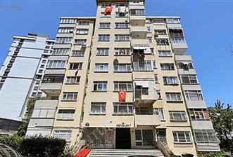 C21 PERFECT'TEN KENTSEL DÖNÜŞÜMDE KAROT ALINDI