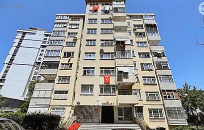 C21 PERFECT'TEN KENTSEL DÖNÜŞÜMDE KAROT ALINDI