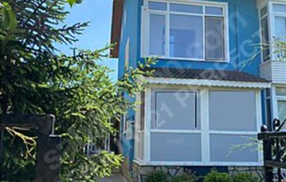C21 PERFECT'TEN YATIRIM FIRSATI ANAOKULU VİLLA
