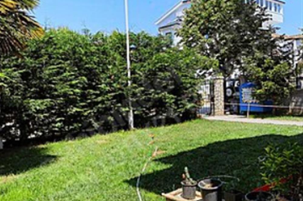 C21 PERFECT'TEN YATIRIM FIRSATI ANAOKULU VİLLA