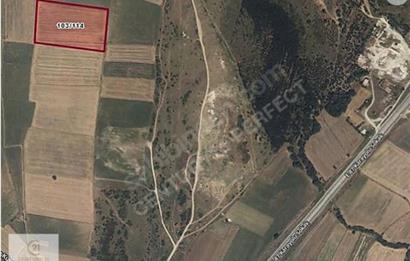 C21PERFECTTEN K.MESUTLU KÖY MERKEZİNE YAKIN TEK TAPU FİYAT DÜŞTÜ