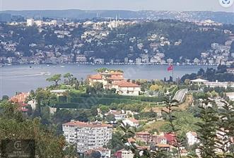 KAPANMAZ BOĞAZ MANZARALI- VATANDAŞLIĞA UYGUN- MÜSTAKİL PARSEL