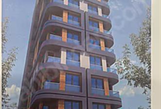ERENKÖY ETHEMEFENDİ DE MARMARAYA BAĞDATA ÇOK YAKIN 2+1