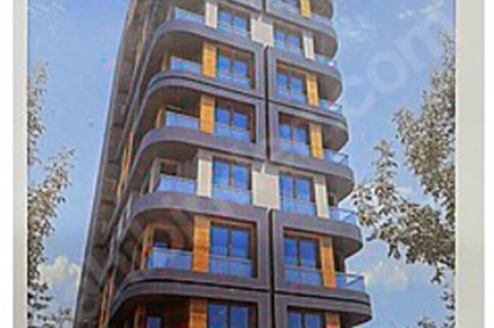 ERENKÖY ETHEMEFENDİDE BAĞDATA VE MARMARATA ÇOK YAKIN
