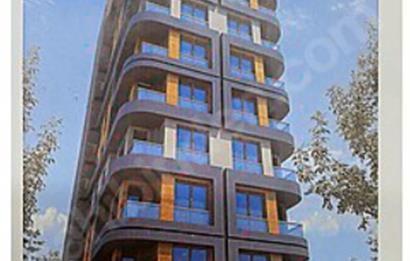 ERENKÖY ETHEMEFENDİDE BAĞDATA VE MARMARATA ÇOK YAKIN